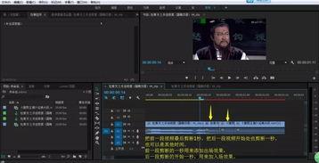 爆料炸头特效视频在线观看,独家爆料炸头特效视频在线观看