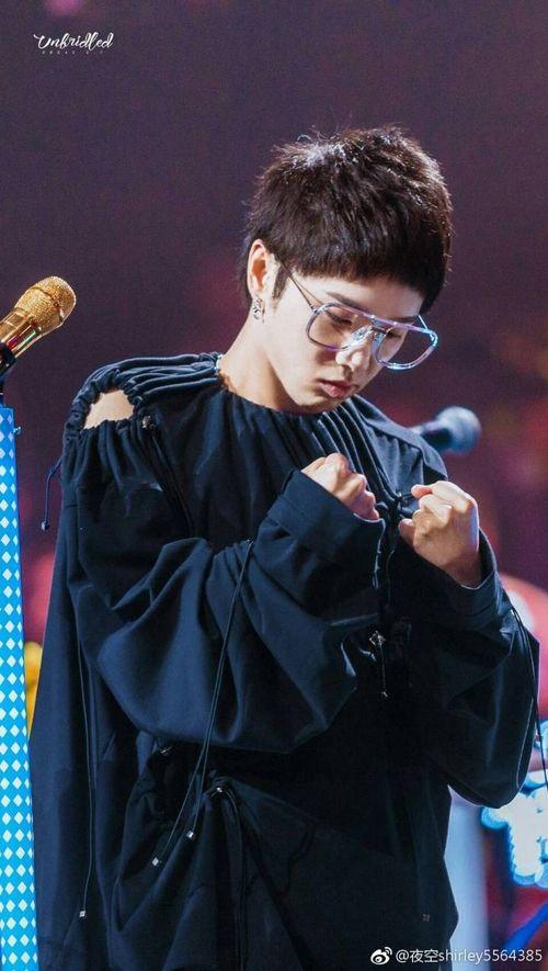 谁爆料了华晨宇视频下载,神秘爆料者揭开真相