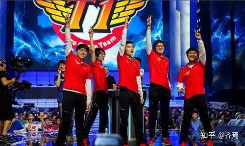 爆料16年总决赛视频,揭秘赛场上的激情与荣耀