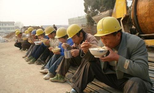 农民老张最新爆料视频